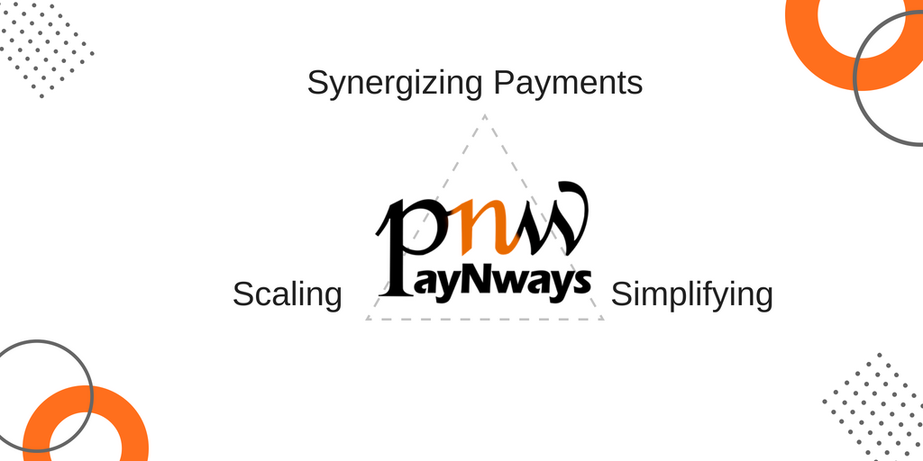 PayNways's tweet photo. - ABOUT US -

#PNW #fintech #banking https://t.co/eLu0r8x7yj