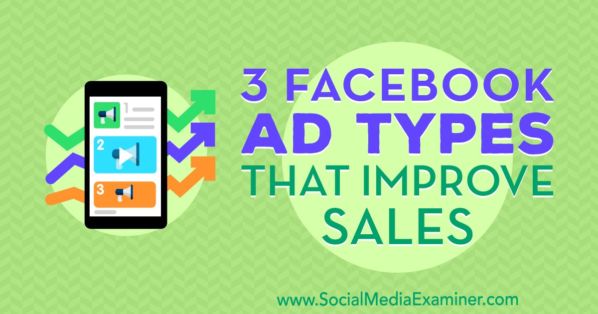 Upxcel's tweet photo. Facebook Ad types that converts better: https://t.co/z4yr30yy8R

#facebookads #facebookmarketing #socialmediamarketing #digitalmedia https://t.co/2gX4IZjN3L