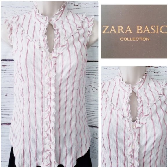 amiewerm's tweet photo. So good I had to share! Check out all the items I'm loving on @Poshmarkapp from @Vile_closet #poshmark #fashion #style #shopmycloset #zara #vintage: https://t.co/lBDSAULXVu https://t.co/CIem1t4JWA