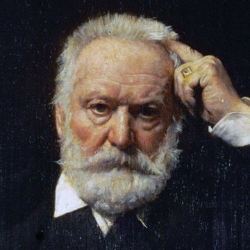 Hiç kimse vazgeçilmez değildir,
Ve hiç kimse kendini vazgeçilmez sanan biri kadar aptal değildir.

Victor Hugo 

🇹🇷<a href="/sedat_peker/">Sedat Peker</a>🇹🇷