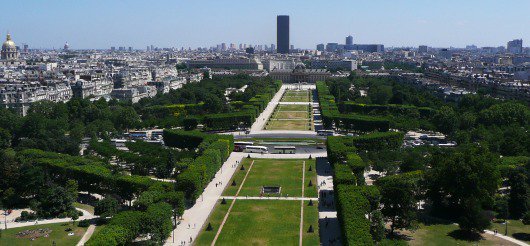 FAOForestry's tweet photo. Want to learn about urban & peri-urban forestry? Check out our #SFMToolbox module https://t.co/qn16EbjrZo https://t.co/ktUoLq5Usf