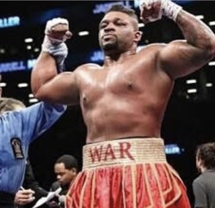 DillianWhyte's tweet image. 🐣 🐣 🐥 #DONTWANTNOSMOKE @MatchroomBoxing @EddieHearn