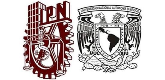 IPN_MX's tweet image. En el @IPN_MX nos solidarizamos con nuestra institución hermana la @UNAM_MX y rechazamos los hechos violentos que sucedieron ayer.