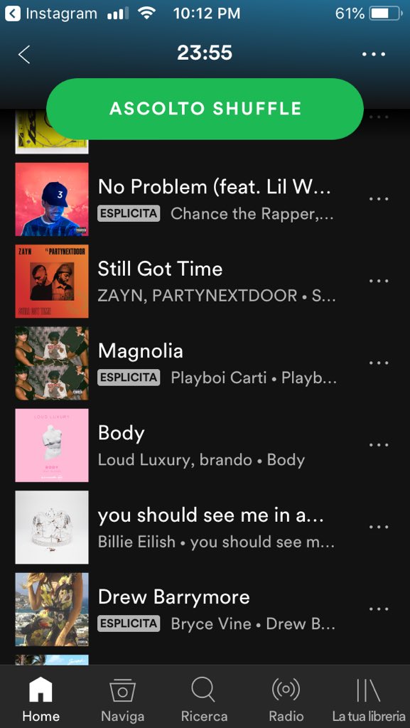 alessiaastyles_'s tweet photo. ASPETTATE UN SECONDO. VEDETE ANCHE VOI “STILL GOT TIME” DI ZAYN E “JUST HOLD ON” DI LOUIS NELLA PLAYLIST DI LIAM? NO PERCHÉ SE È COSÌ IO AL 2020 CI ARRIVO VOLANDO #onedirectioncomeback #OneDirection #comebackzayn #LiamPayne https://t.co/vLvYVqqowd