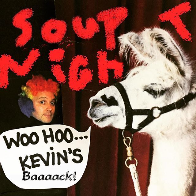 CiaoForNowNYC's tweet photo. It’s Soup Night🥣 
Menu Tuesday, September 4
Soups:
Seafood Bisque
Corn Chowder-GF
Summer Veggie-GF, V
Salads:
Mezze plate-Tunisian eggplant, hummus, tomato cucumber mint salad &amp; pita chips 
Raw kale salad-GF
Desserts:
Coffee cake
Peach blueberry pie
… https://t.co/G9uispS2ru https://t.co/ShoRaxCRCt