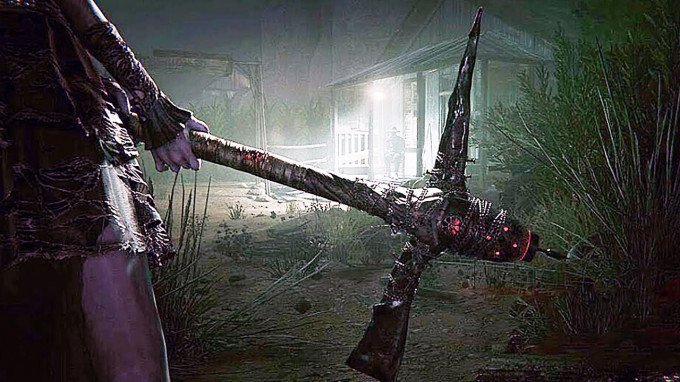 downloadio's tweet photo. Outlast 2 #giveaway - Free #Steam key

https://t.co/HxgQlqYCtU https://t.co/KssijIILTj