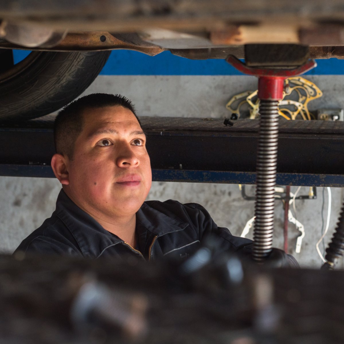 Eagle Transmission & Auto Repair (eagletransirv) Twitter