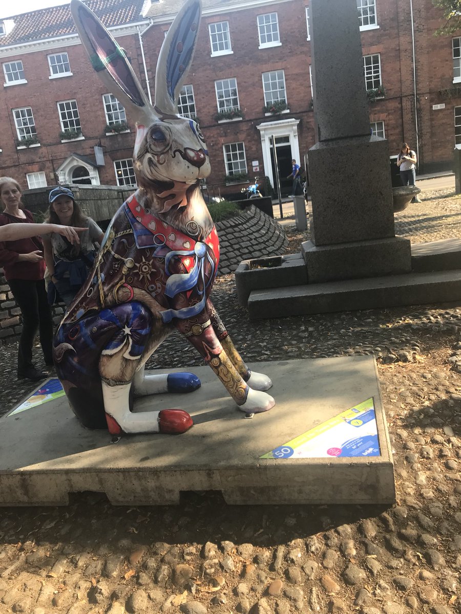 emma hosmer tweet media