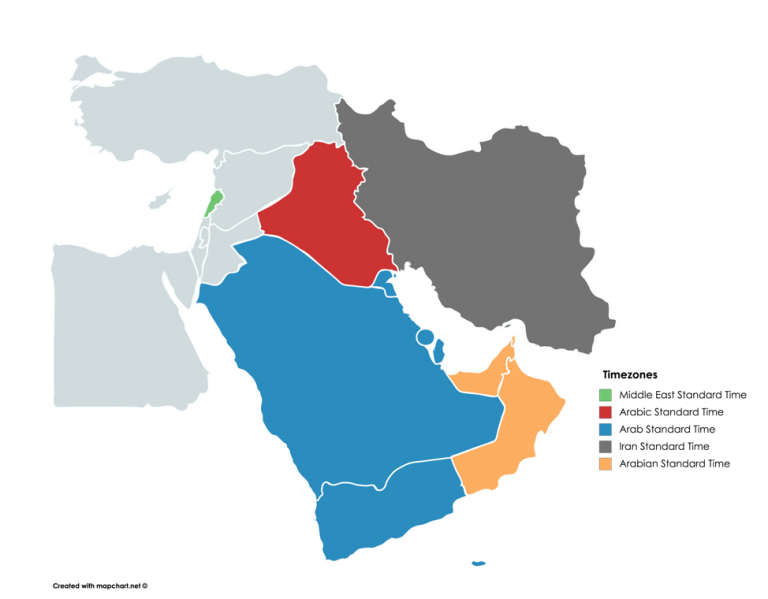 r0bf4lc's tweet photo. #OopsIE will only execute if the time zone is set to one of 5 different timezones. These timezones are the default in Windows for the following countries, suggesting #OilRig will only use this payload when targeting organizations in this region. https://t.co/wZUdV8YPOm
