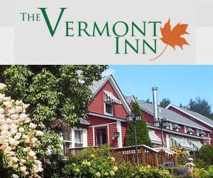 vtlivingcom's tweet image. Visit Killington Stay @TheVermontInn #killingtoninns #vermontinn #vtinn #mendonvt #killington #vermont #Killington #Pico #LongTrail #Inns ow.ly/Y8Lh30lFZr9