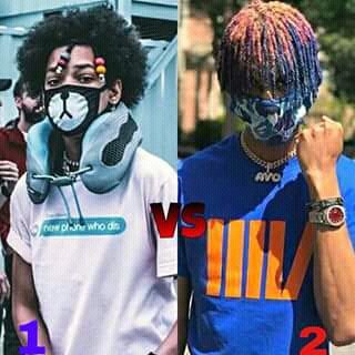 Young_Jay tweet media