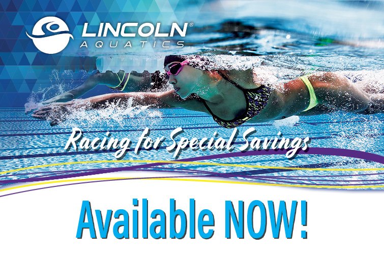 Lincoln Aquatics (LincolnAquatics) Twitter