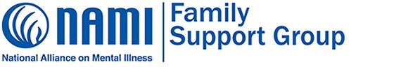 NAMIMontCoPa's tweet photo. Lansdale Family Support Group will meet tonight, 7pm, St John's United Church of Christ, 500 W Main St, Lansdale, PA 19446. See you there! https://t.co/srjeUuhc2w