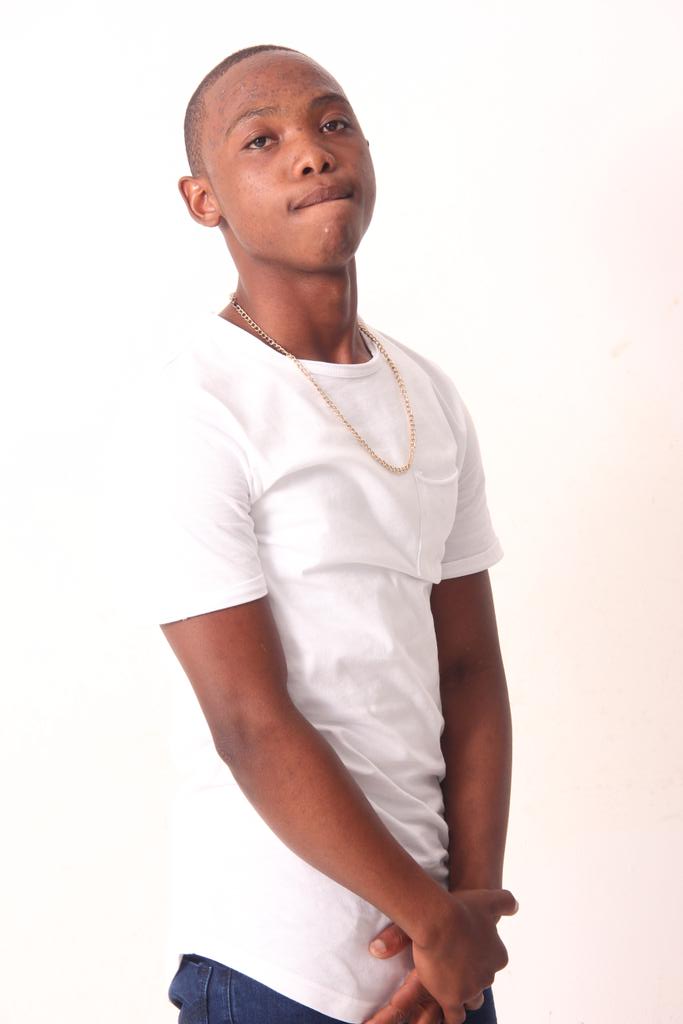 #swagger boyz
#umlaz
#Lace_swiss
#Tee.lanez's friend