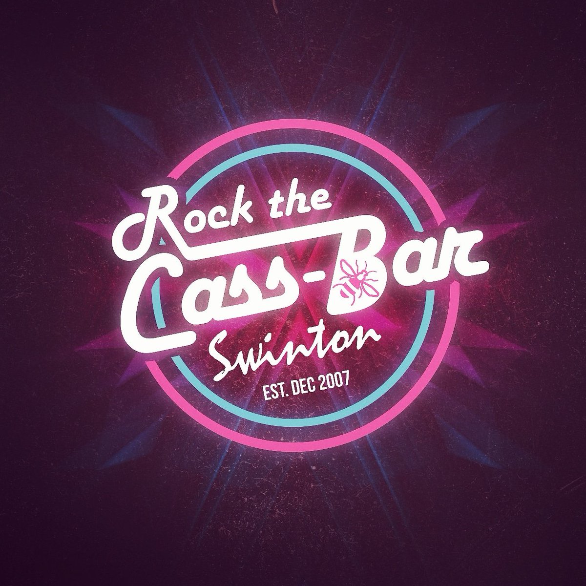 LockyDesign's tweet image. If you are interested in logo design then follow me on #Instagram to see some of my recent designs @locky_design