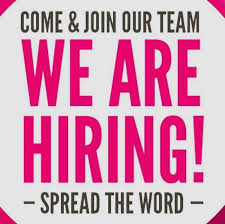 CraveStudioNS's tweet photo. Calling all talented Stylists out there. Come share your amazing skills with our amazing clientele. Stop by or email your resume. We look forward to meeting you. #jobopportunity #careeropportunity #stylistwanted #stylistposition #werehiring #nssalon #nshairstylist #nsstylist https://t.co/kc8WGUvivR