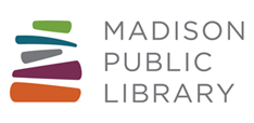 papoogames's tweet photo. On this day of "back to school", we thanks a lot Carissa from Madison Public Library for her nice review of the app Music : https://t.co/4gVCkuPK4l https://t.co/tzqbElzIm7