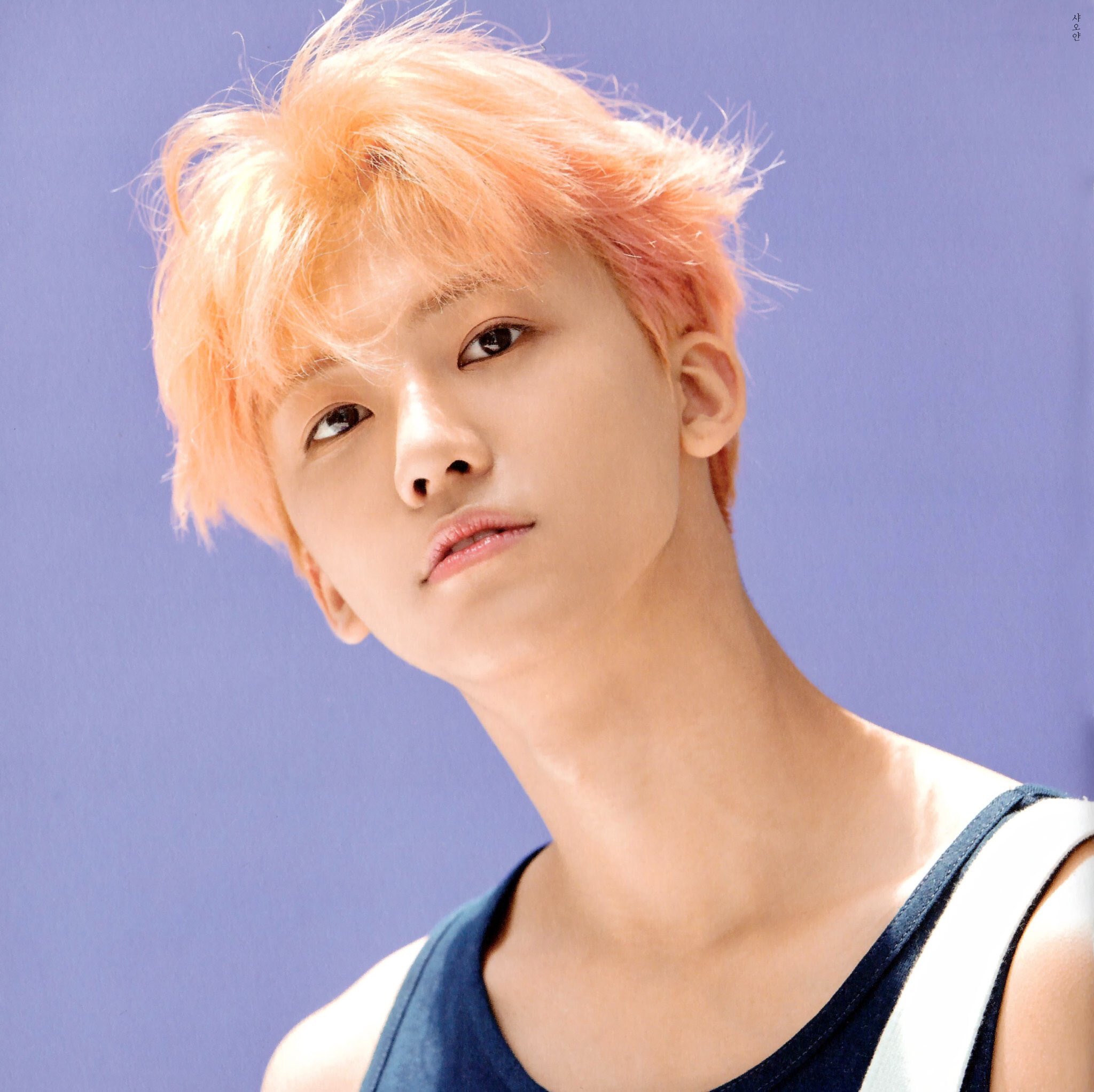 X에서 jaemin pics 님 : 