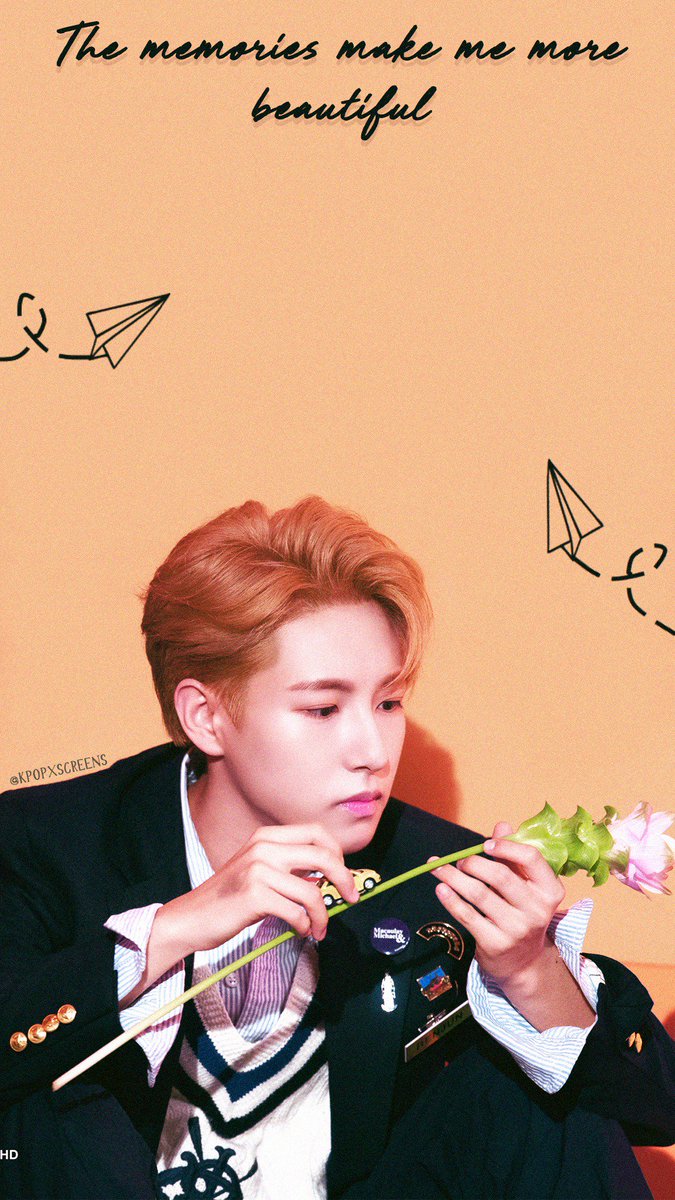 KPOPxSCREENS's tweet photo. 💐NCT DREAM - RENJUN Lockscreen💐

Please Retweet or Like if you save!~

#nctdream #nct #renjun #WE_GO_UP #wallpaper #kpop https://t.co/HF534T5iXv