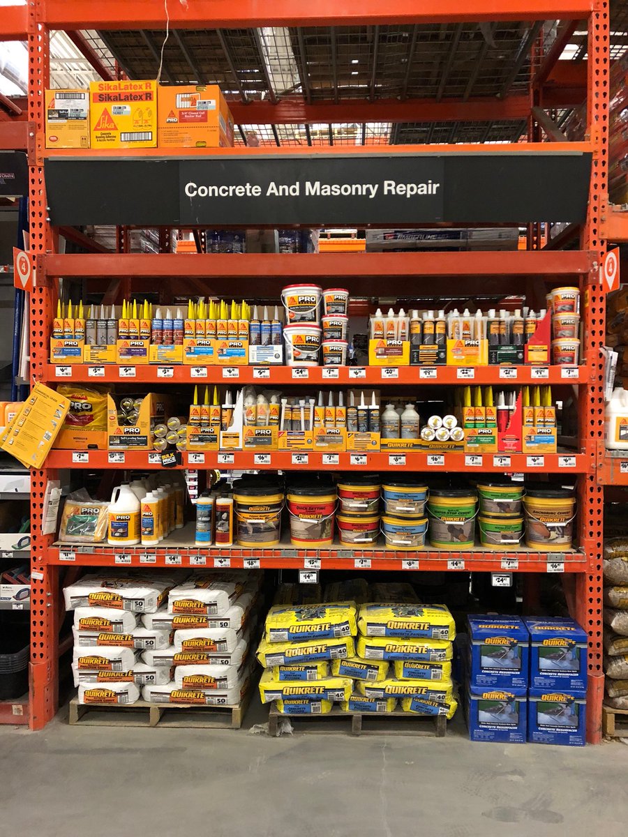 Anthony Scott tweet media