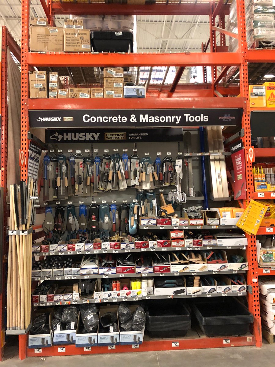 Anthony Scott tweet media