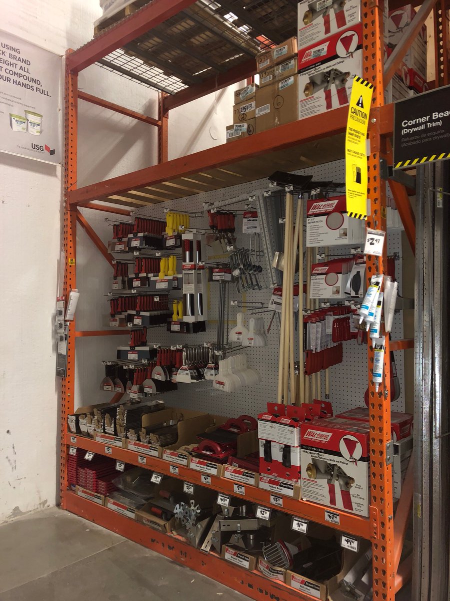 Anthony Scott (@ascotthd) on Twitter photo D21/22 got off to a great start last night can’t wait to see the sales from these bays great job Omar and team #D261overheadpurge <a href="/mlindsey1223/">Mandy Henry</a> <a href="/elisiatumHD/">Elisia Tummings</a> <a href="/ldoneal42/">Larry D ONeal</a> <a href="/OmarHerTHD/">Omar Hernandez</a> D21/22 got off to a great start last night can’t wait to see the sales from these bays great job Omar and team #D261overheadpurge <a href="/mlindsey1223/">Mandy Henry</a> <a href="/elisiatumHD/">Elisia Tummings</a> <a href="/ldoneal42/">Larry D ONeal</a> <a href="/OmarHerTHD/">Omar Hernandez</a>