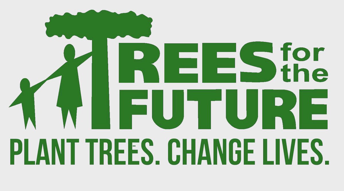 yxe_solutions's tweet image. Love for the community, locally and globally #treesforthefuture #charity #localprocessing #principlepayments #yxemerchantsolutions