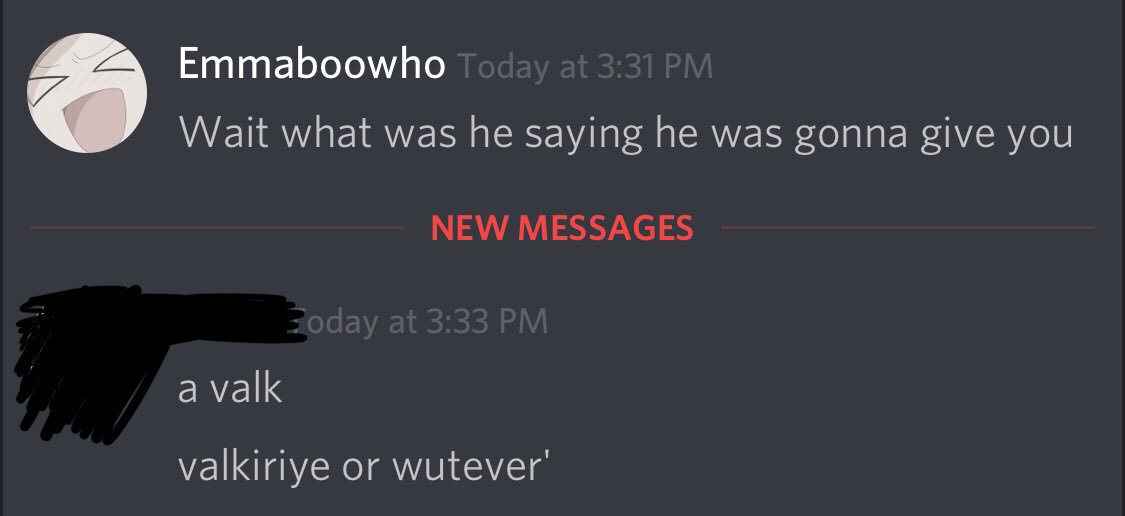 Emmaaaa No Twitter Hi I Wanted To Inform You All About A Person Who Scammed My Friend I Will Keep Their Identity Safe My Friend They Ve Already Contacted Roblox In Hopes To Get - dalilacorn2000's friends from roblox