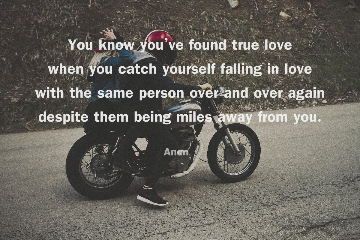 LDRblogger's tweet photo. Cheesy but true!
#longdistancerelationship #LDR #LDRblogger #truelove #raylaroundtheworld #relationship #lovequotes https://t.co/Rgby5DM4lv