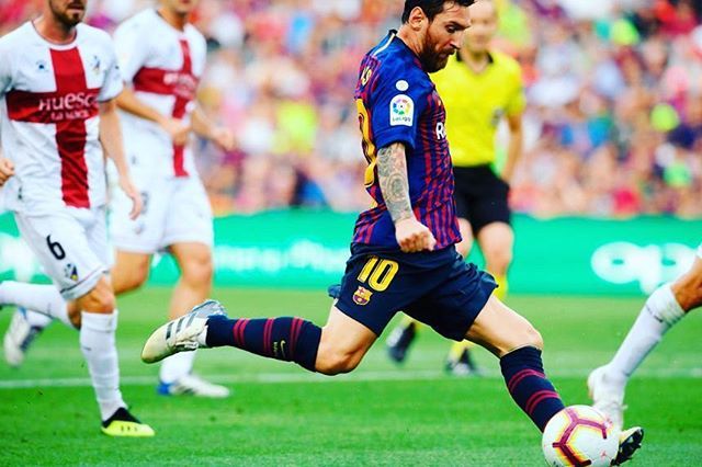 IvanParron's tweet photo. #LionelMessi and #fcBarcelona #MiamiBound for #LaLiga #RegularSeason #Game #versus #GironaFC #January27 #2019 #HardRockStadium #IvanParron #SportsLawyer #EntertainmentLawyer #PARRONLAW #SportsLaw #EntertainmentLaw https://t.co/9WgUWYB2Bp https://t.co/xYobrRQDQ5