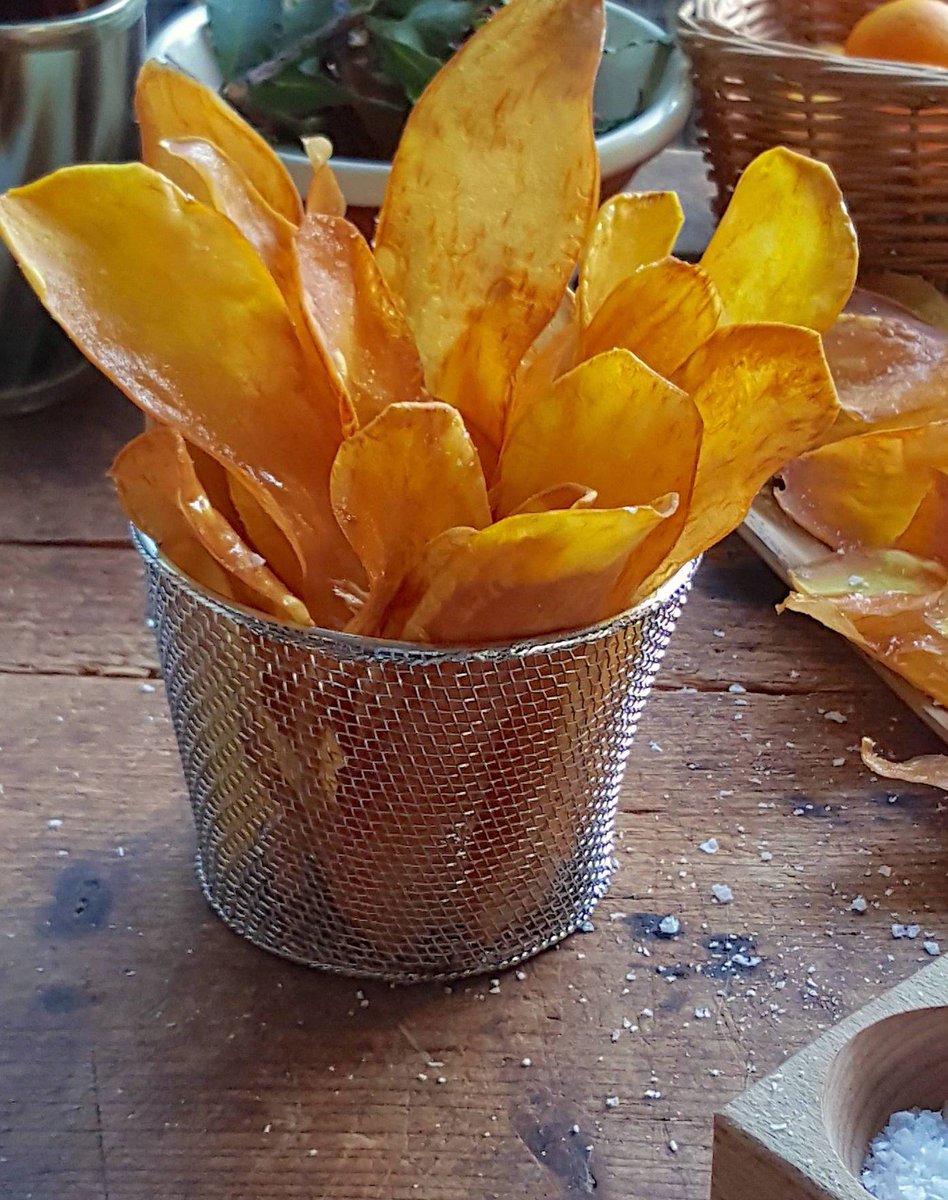 Sweet Potato Crisps - recipesfriend.com/recipe-detail.…

#crisps #recipesfriend #recipes #recipe #recipeoftheday #recipeoftheweek #recipeofthemonth #tastyrecipe #recipetop #toprecipes #usa #canada #nz #newzealand #kiwi #oz #australia #scotland #enjoy #tasty #yum #hello #givememore #give