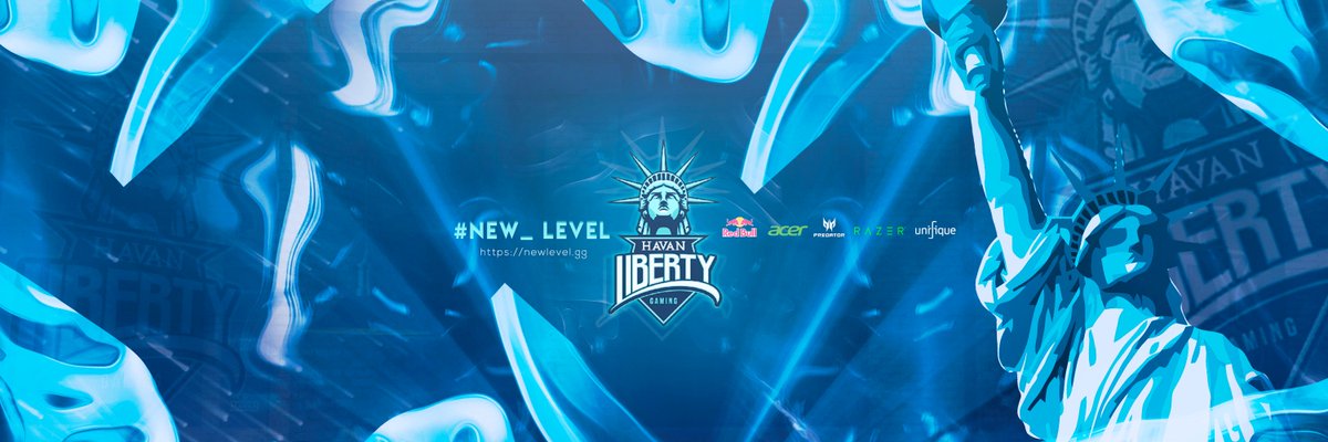 e-sport header for @havanliberty 
support me with likes + rt's

(if by any means you want the HD version, text me on my DM'S)

#FacToAchieve