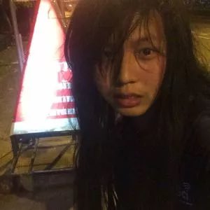 xitanmin's tweet photo. มาฟังเสียงร้องเพลง ขอเช็ดน้ำตา ของฉันบน JOOX (#JOOX #Karaoke) https://t.co/QhwD4PasN2 https://t.co/iKNL9ESZc4