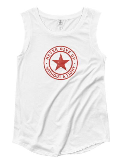 factgoods's tweet photo. Our new collection developed with members of the Light the Night team at the LLS Rocky Mountain chapter is live!  Check it out and help raise money for LLS 👉  https://t.co/oJLykFCqoC  #lightthenight #FightBloodCancer #lymphomaawareness #leukemiaawareness @LightTheNight @LLSusa https://t.co/uZykmkahbC