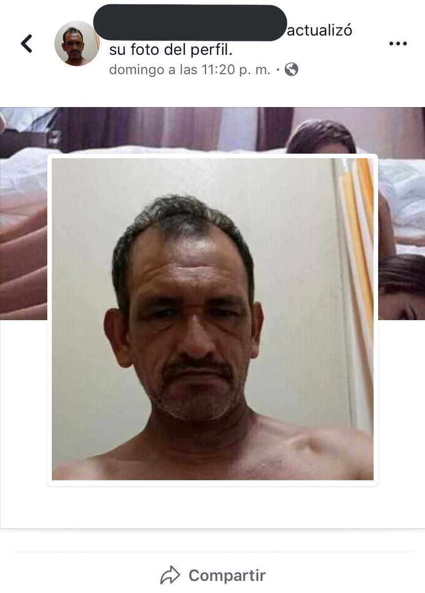 musta Shave Pussy kuvia