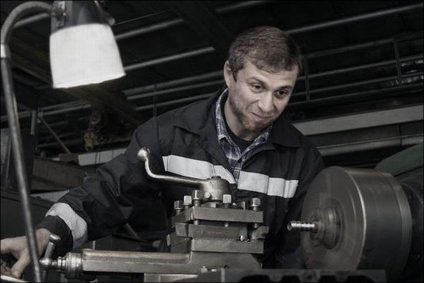 Прикольные картинки фрезеровщиков, маме