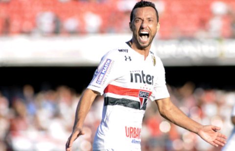 bmr_pr's tweet photo. NOTÍCIA OFICIAL: OFICIAL Sidão ex-@SaoBmr e Nené ex - @SaoBmr agora é do Furacão Bem Vindo ao Maior do Brasil 

#BEMVINDO

#DAQUIAPOUCOTEMMAIS https://t.co/ZVa28zO9R8