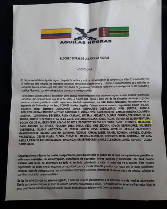 Ver imagen en Twitter