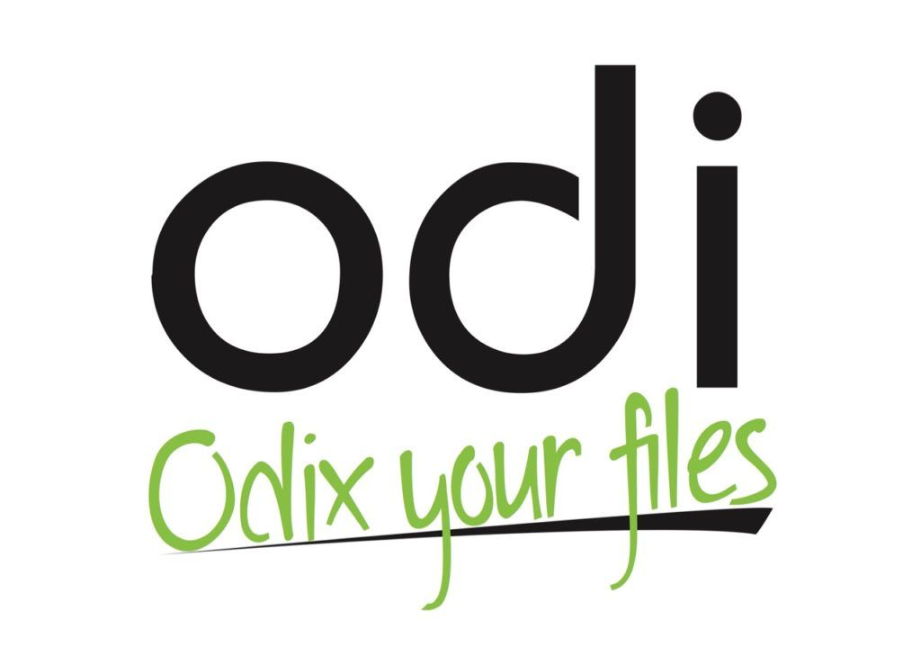 AlanHHeyman tweet media