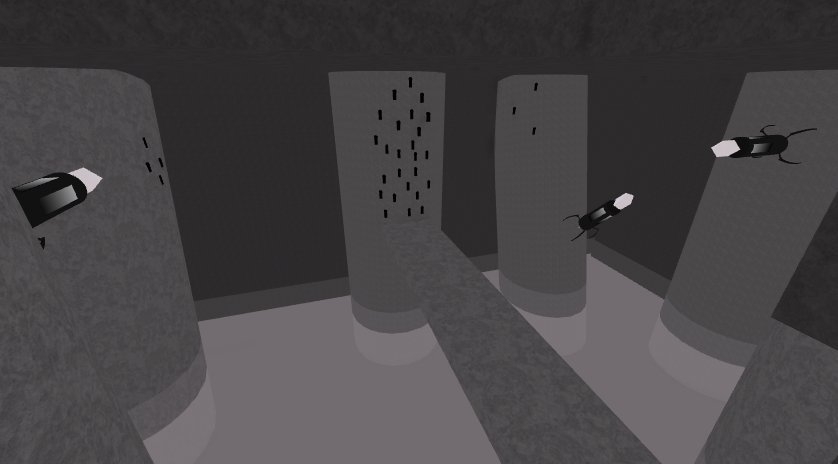 TheAuthorityOfD's tweet photo. @everyone The underground kindergarten of Iotala-4! Credit to Pink Diamond! #RobloxDev #Roblox #RbxDev #StevenUniverse #IotalaKindergarten https://t.co/TPJCoBA7Qc