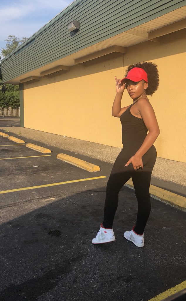 naethegem_'s tweet photo. i really don’t be on nothing.. https://t.co/8LECQLaWSf