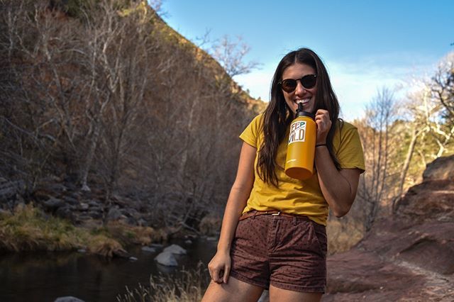 flgxtreme's tweet image. Happy Birthday, Sophia!! When Sophia isn't taking people on guided hikes in the Grand Canyon, she can sometimes be found rescuing guests at FLG X! Hope you're day is as fabulous and bright as you are!
.
.
.
📸@rgbones
#flagstaffextreme #FLGX #guideguideguide #FLGstaff #happyb…