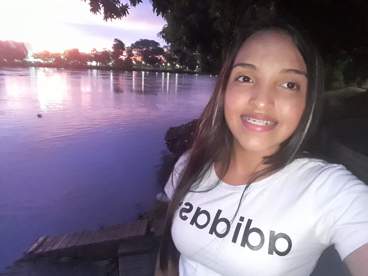 Lorena Cogollo tweet media