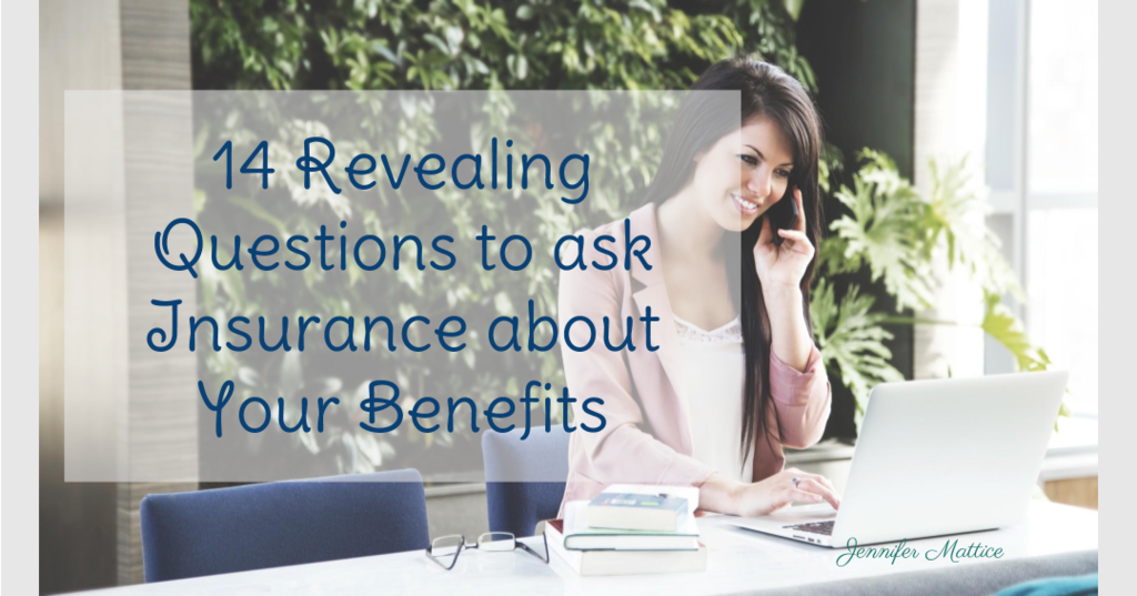 NewMomCoach's tweet photo. https://t.co/t671cfZfC3 Download your free PDF of the complete list of questions you should ask your insurance provider and learn the key pieces of information about your insurance plan. #maternity #prenatal #insurance https://t.co/edYExftHKI