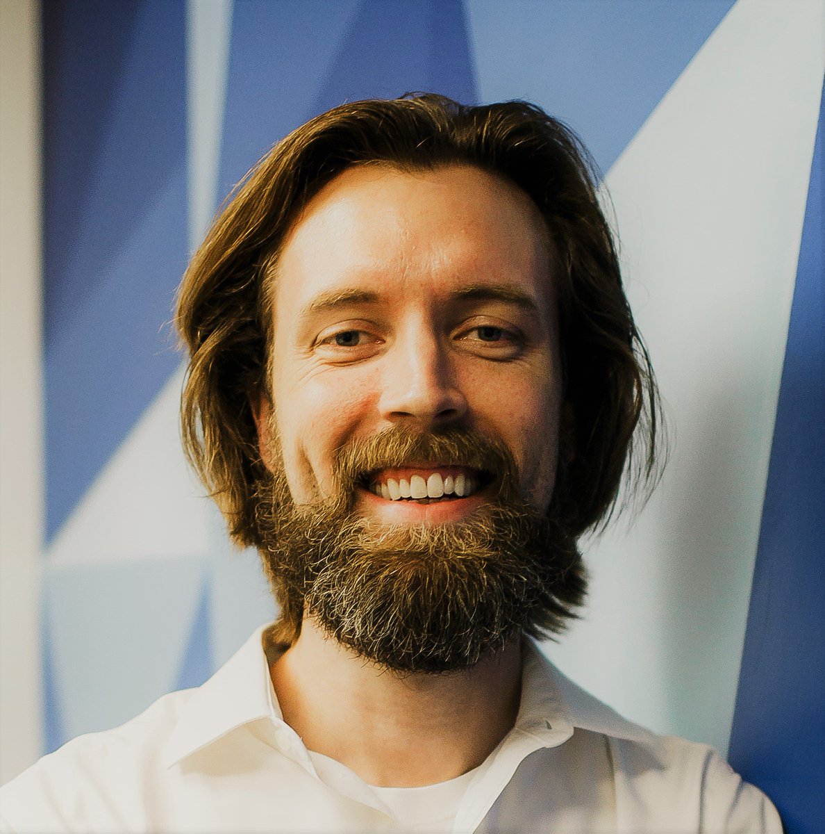 Best Life Global tweet media