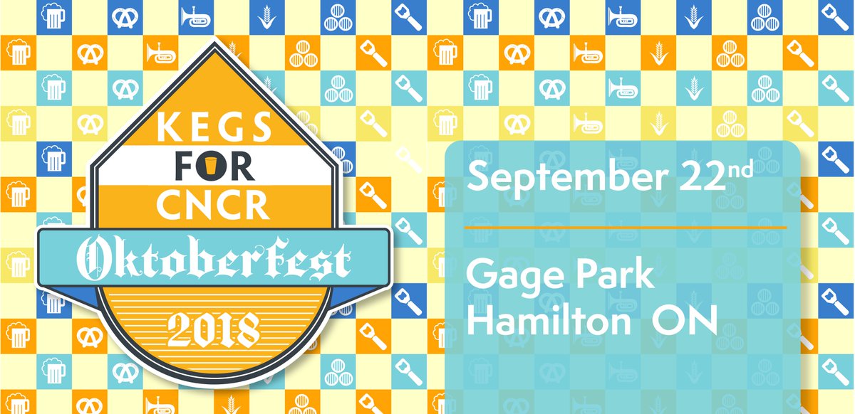 Kegs4Cncr tweet media