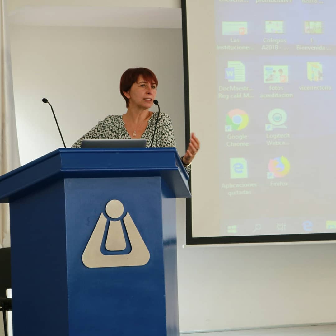 El Anzuelo Medios tweet media