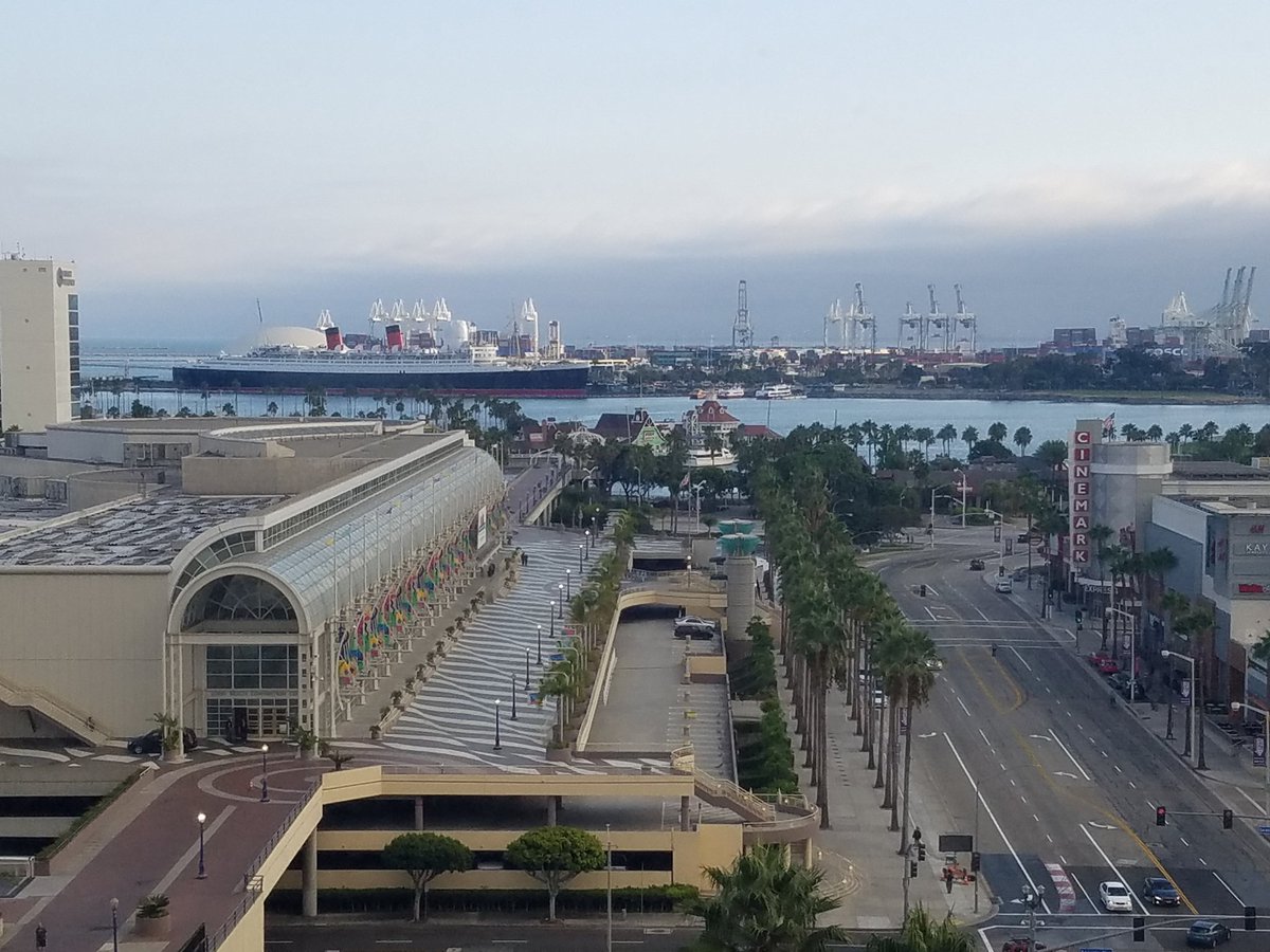 24th World Olympic Collectors Fair coming to the Long Beach Convention Center Sept 6-8. Free to the public. la2018.org Kids receive free pins. #24thworldolympiccollectorsfair #longbeachconventioncenter #olympinclub #california #olympiccollectors #olympicmemorabilia
