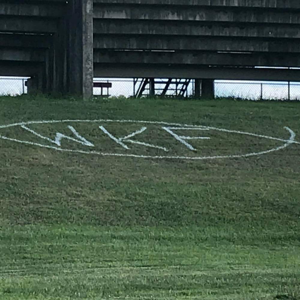 raiderbackers's tweet photo. https://t.co/4VkOG5zPWe