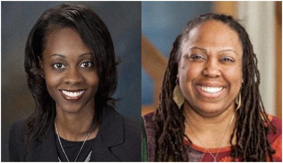 teachingpartners tweet media